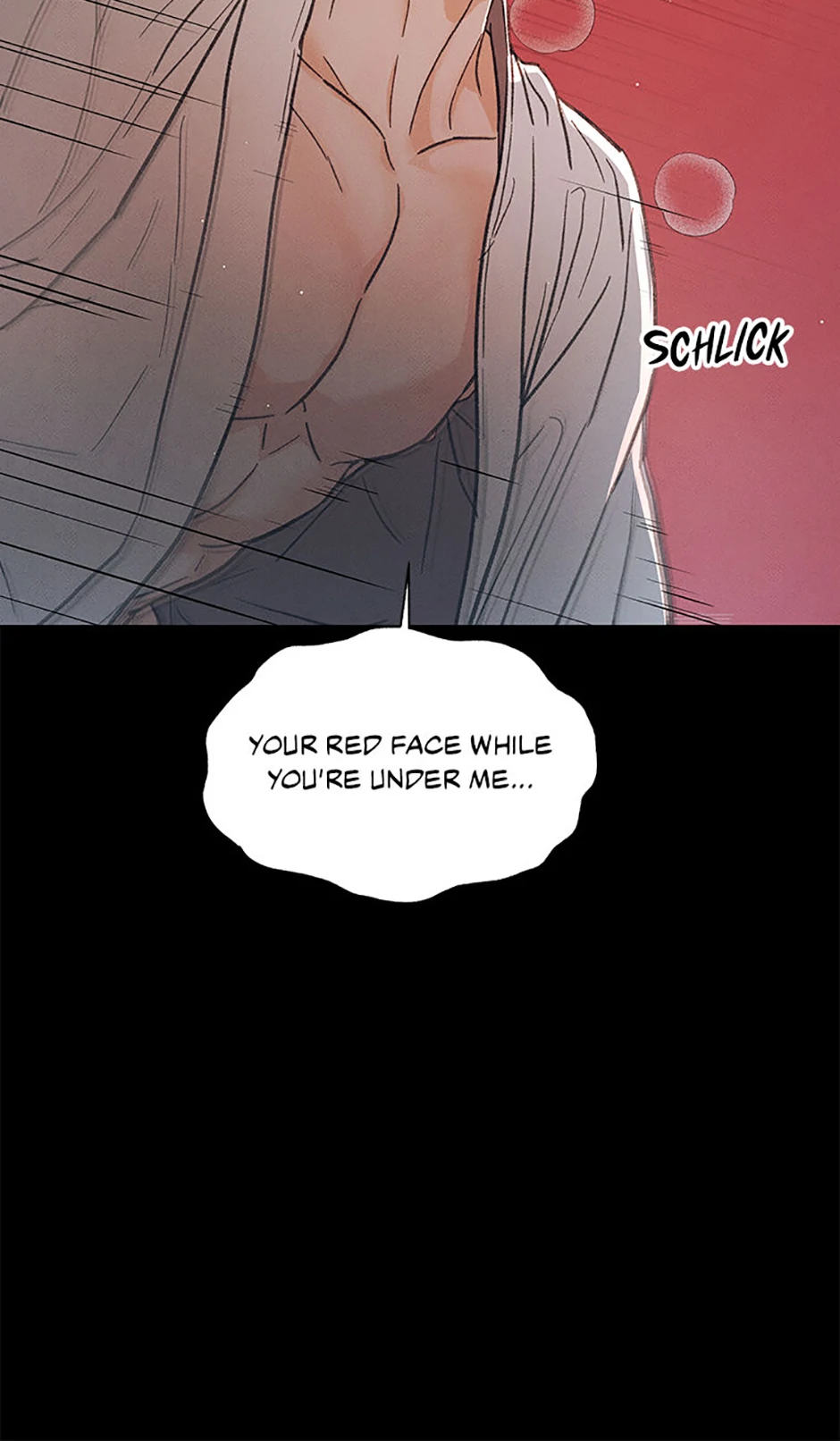Under the Plum Blossom Tree (Official) - Chapter 97 [END] manhwa