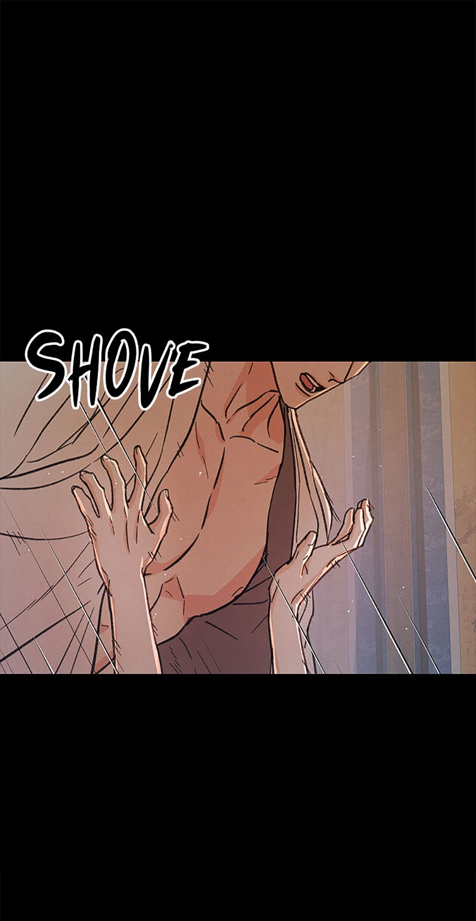 Under the Plum Blossom Tree (Official) - Chapter 97 [END] manhwa