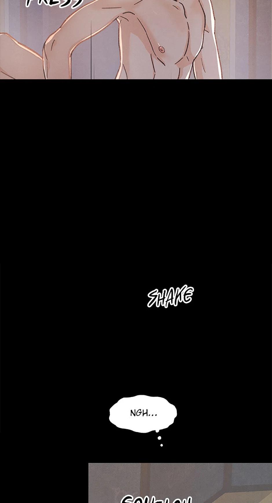 Under the Plum Blossom Tree (Official) - Chapter 97 [END] manhwa
