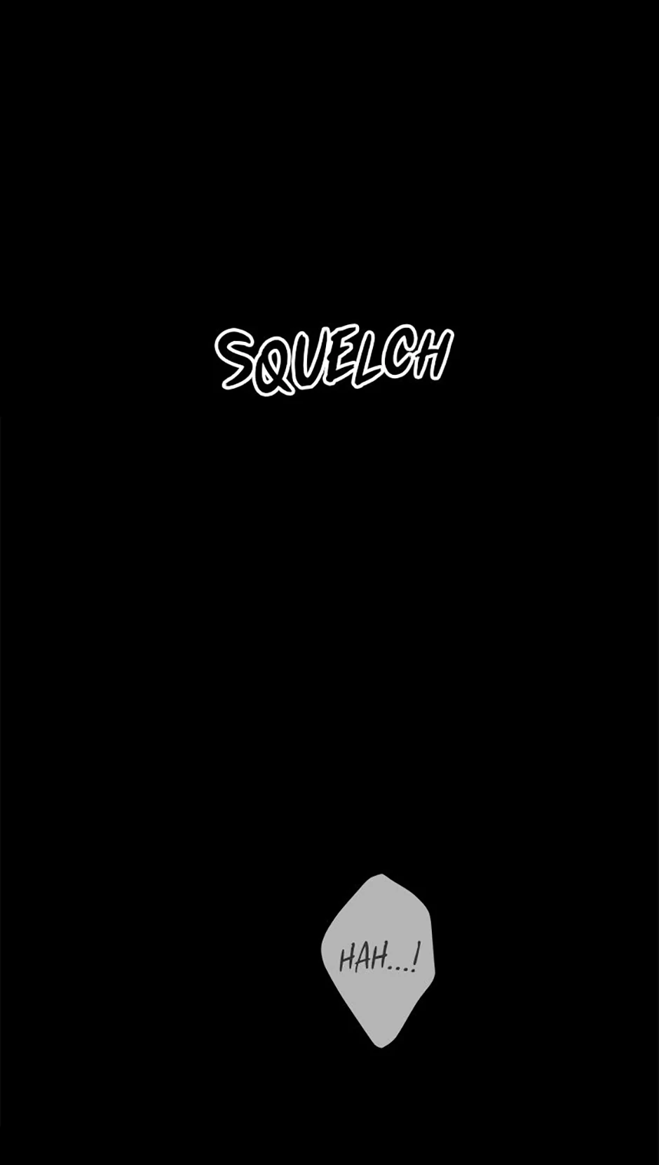 Under the Plum Blossom Tree (Official) - Chapter 97 [END] manhwa