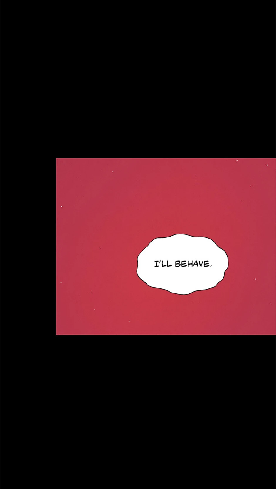 Under the Plum Blossom Tree (Official) - Chapter 97 [END] manhwa