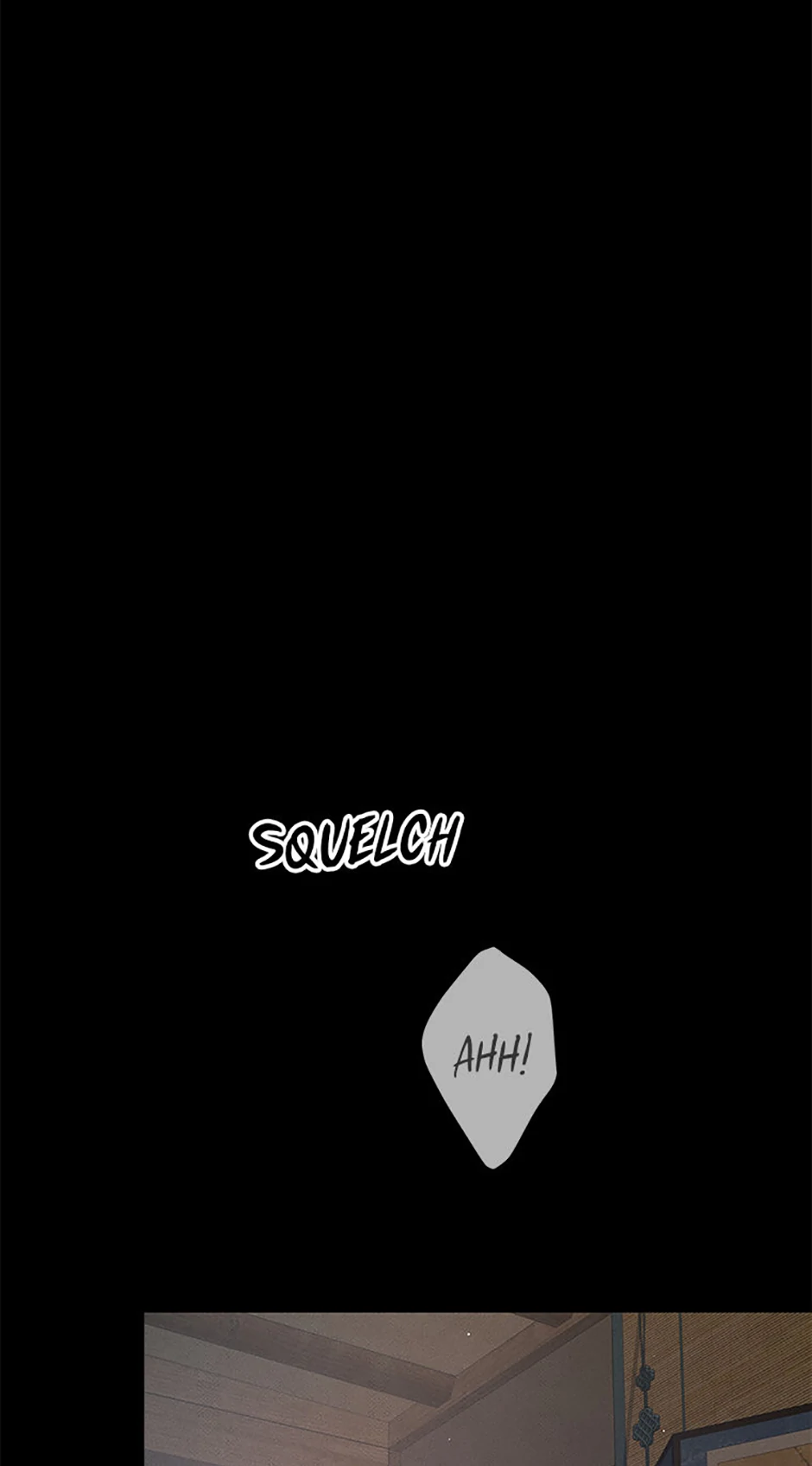 Under the Plum Blossom Tree (Official) - Chapter 97 [END] manhwa