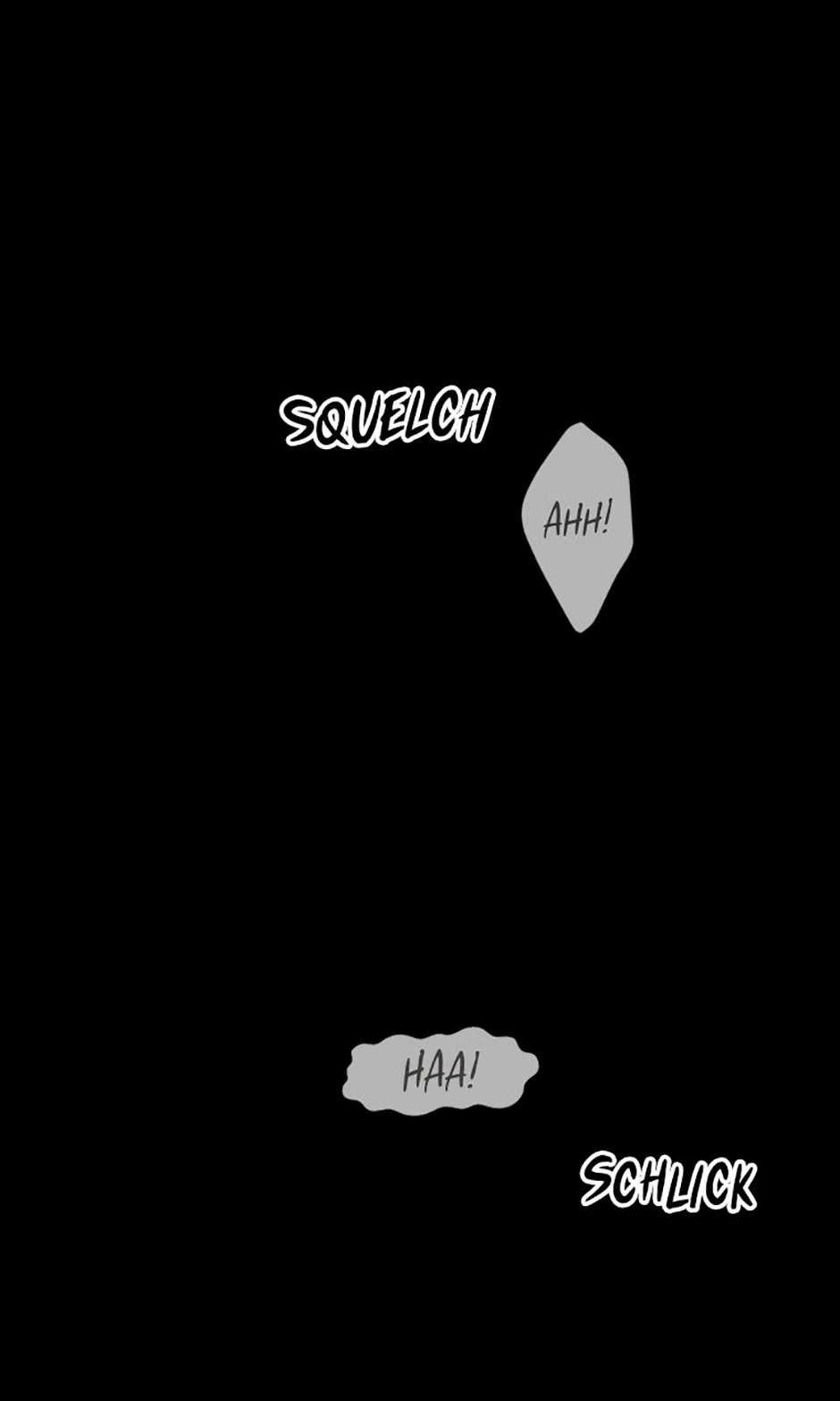 Under the Plum Blossom Tree (Official) - Chapter 97 [END] manhwa