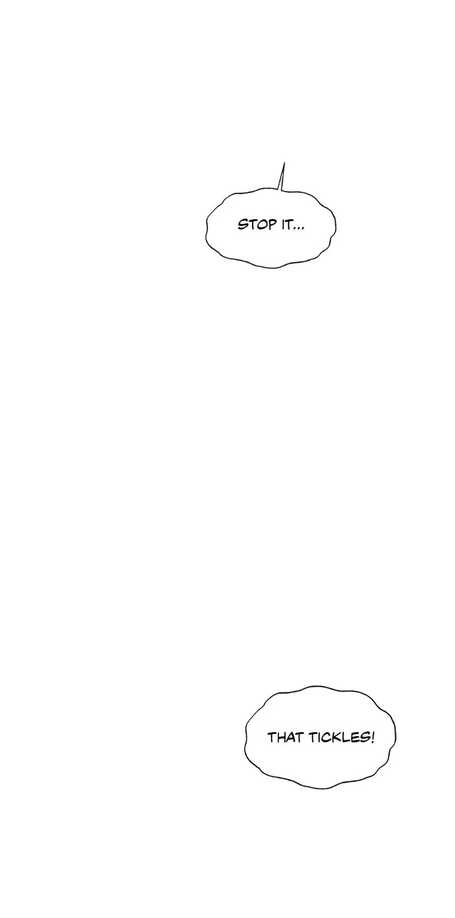Under the Plum Blossom Tree (Official) - Chapter 97 [END] manhwa
