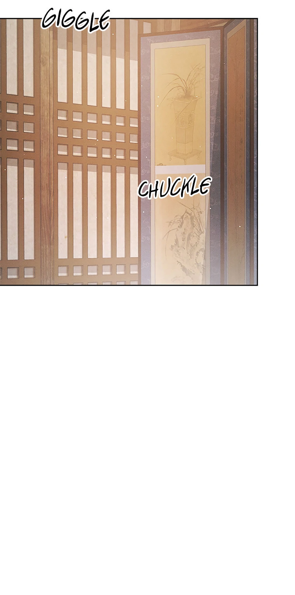 Under the Plum Blossom Tree (Official) - Chapter 97 [END] manhwa