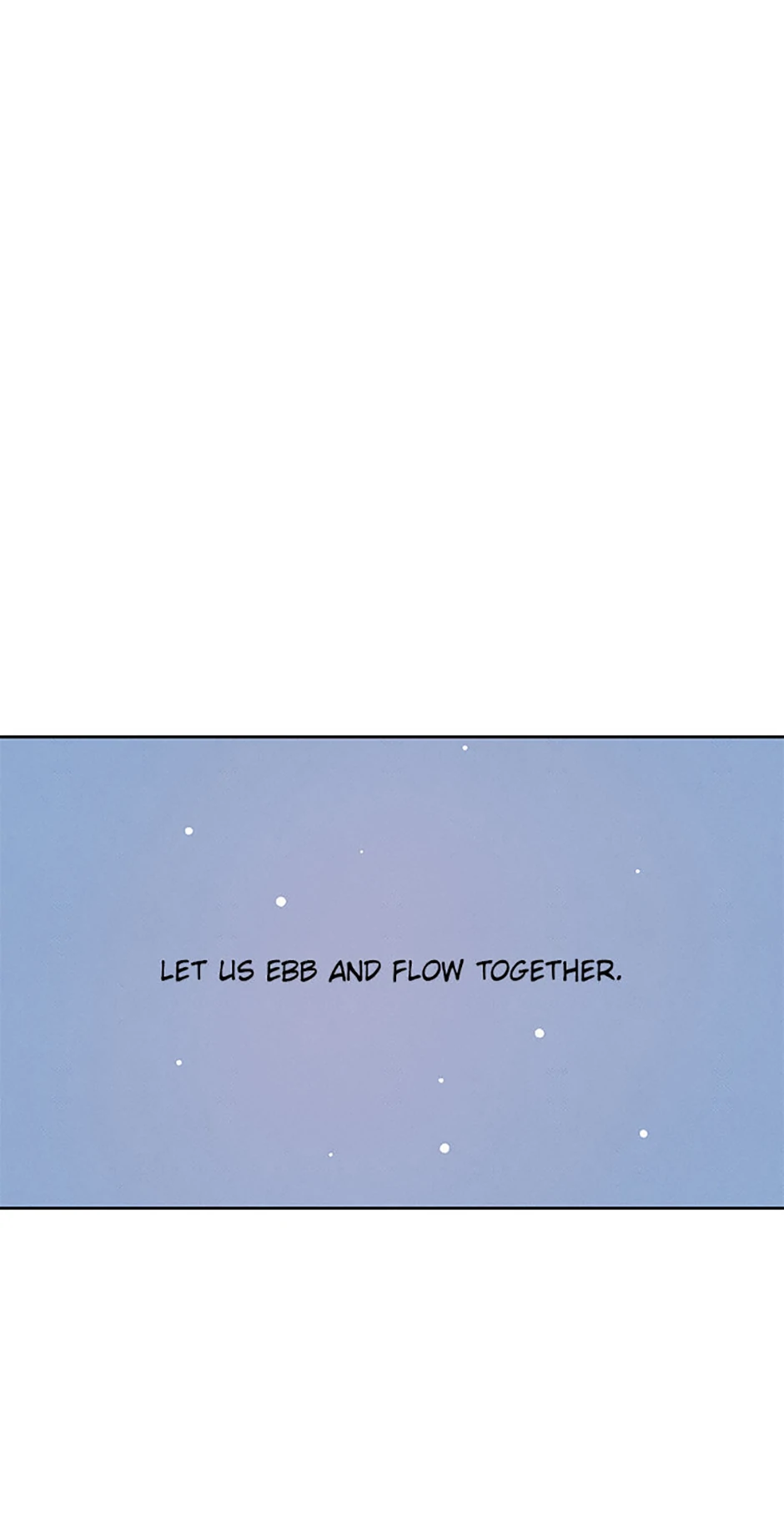 Under the Plum Blossom Tree (Official) - Chapter 97 [END] manhwa
