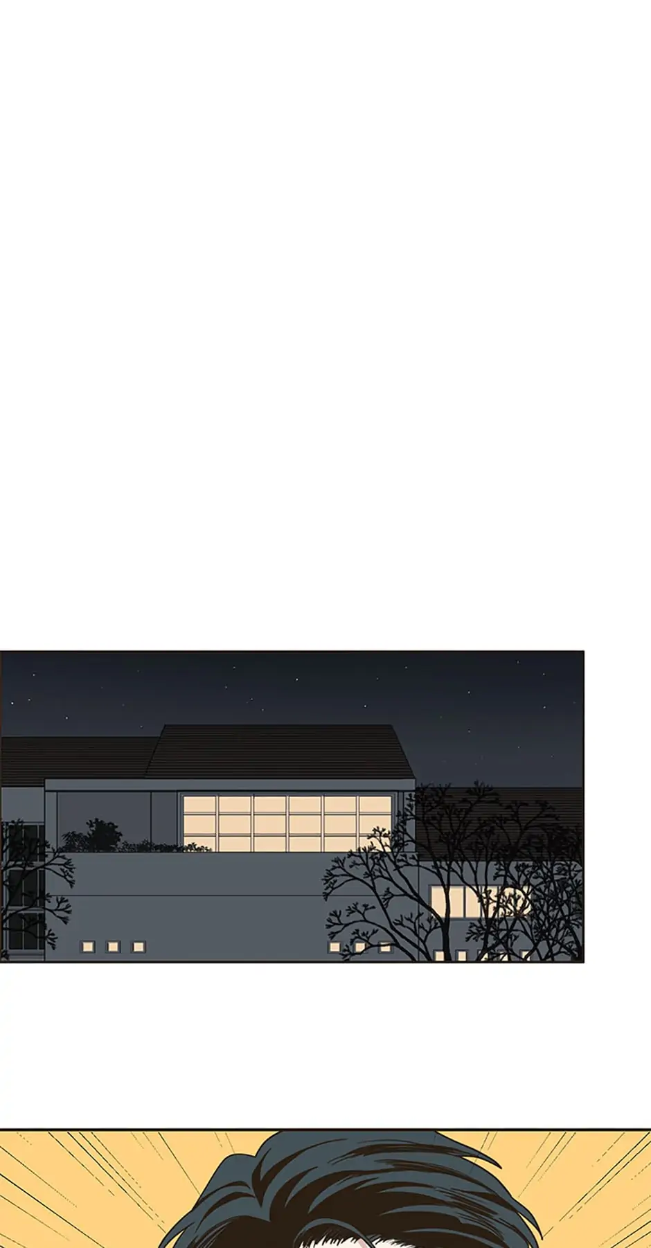 The Vampire’s Sons - Chapter 10 manhwa