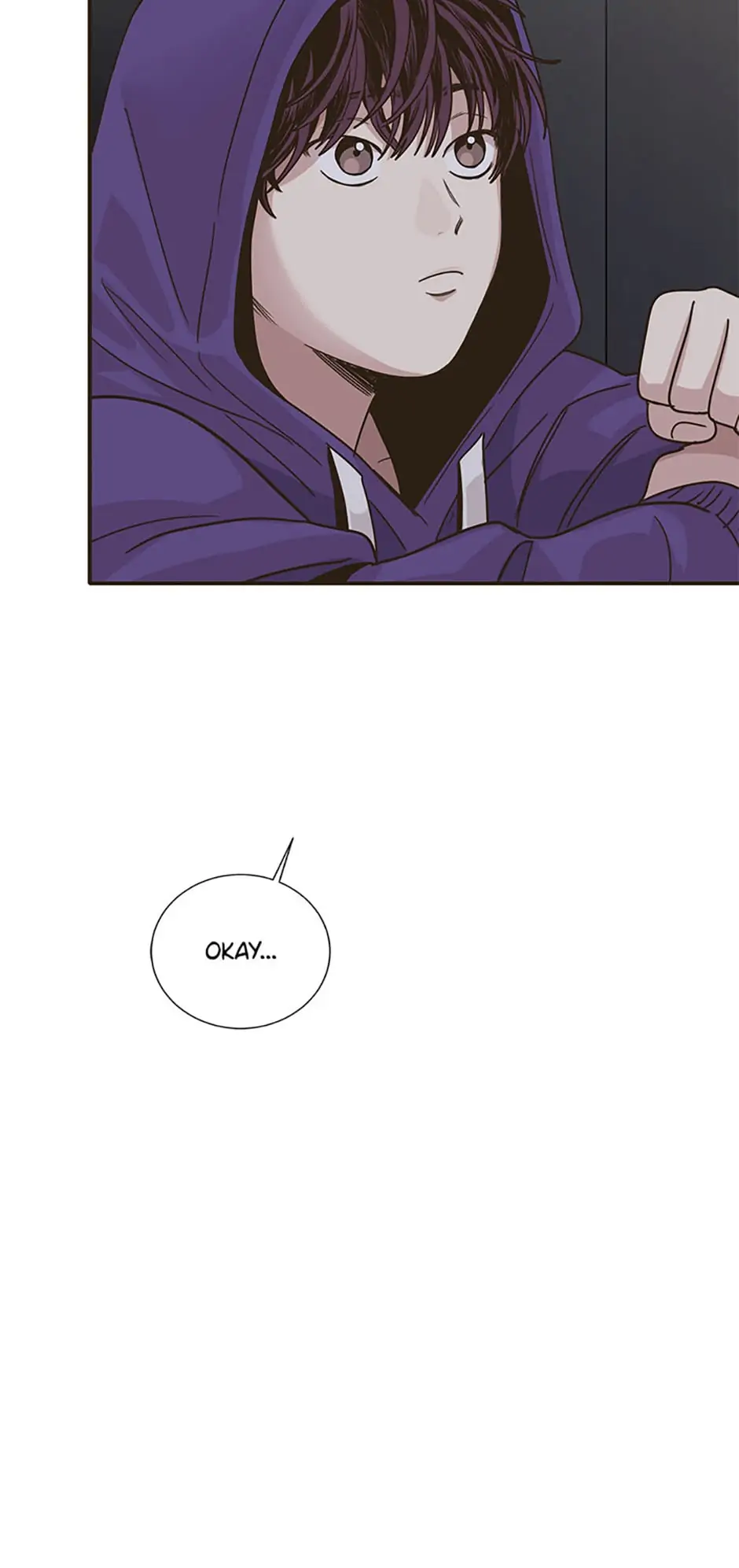 The Vampire’s Sons - Chapter 11 manhwa