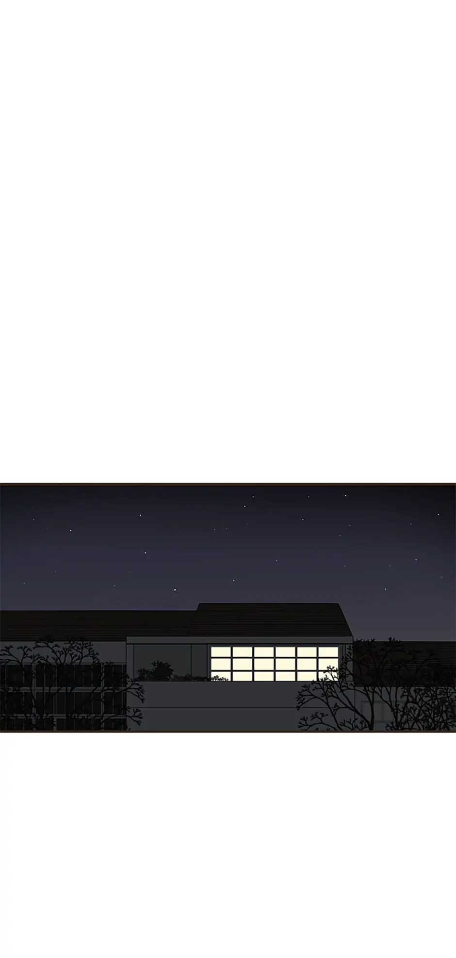 The Vampire’s Sons - Chapter 11 manhwa