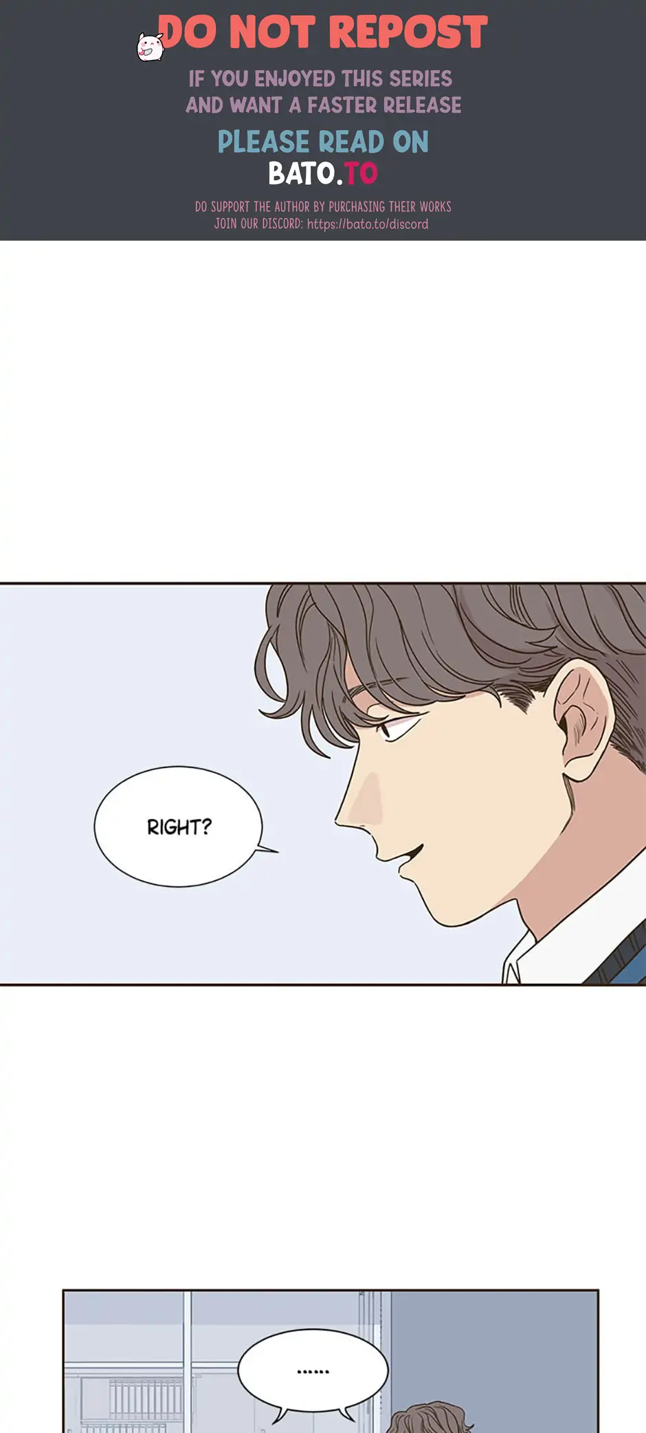 The Vampire’s Sons - Chapter 13 manhwa