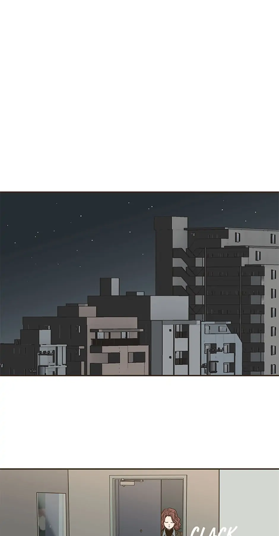 The Vampire’s Sons - Chapter 13 manhwa