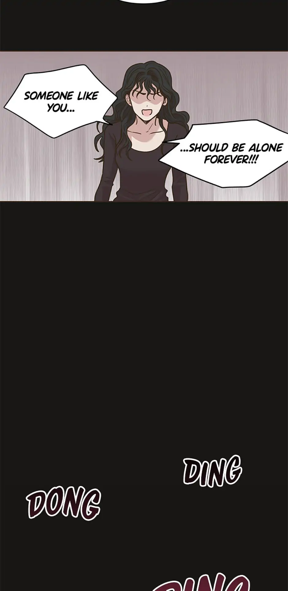 The Vampire’s Sons - Chapter 14 manhwa