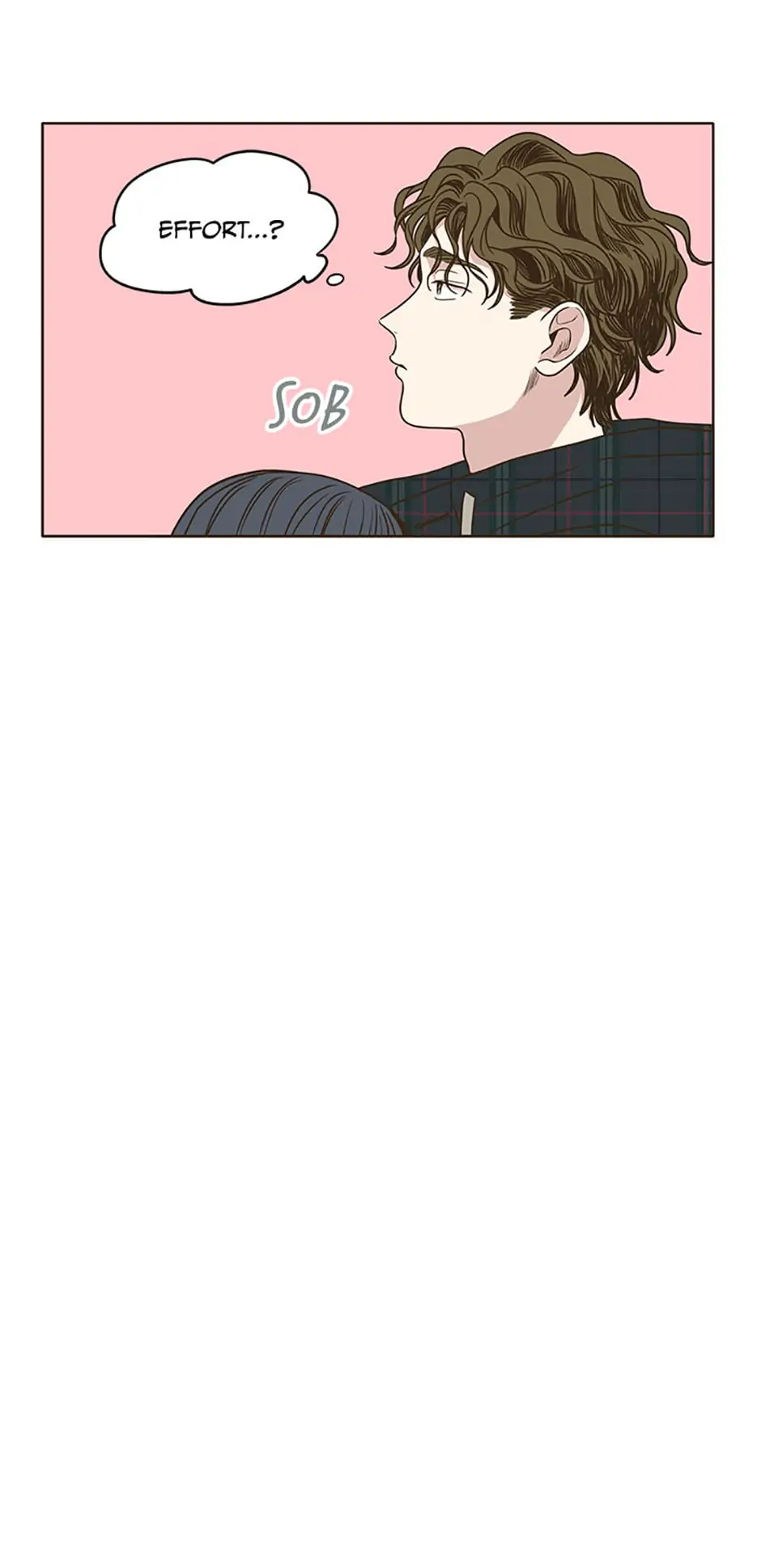 The Vampire’s Sons - Chapter 14 manhwa