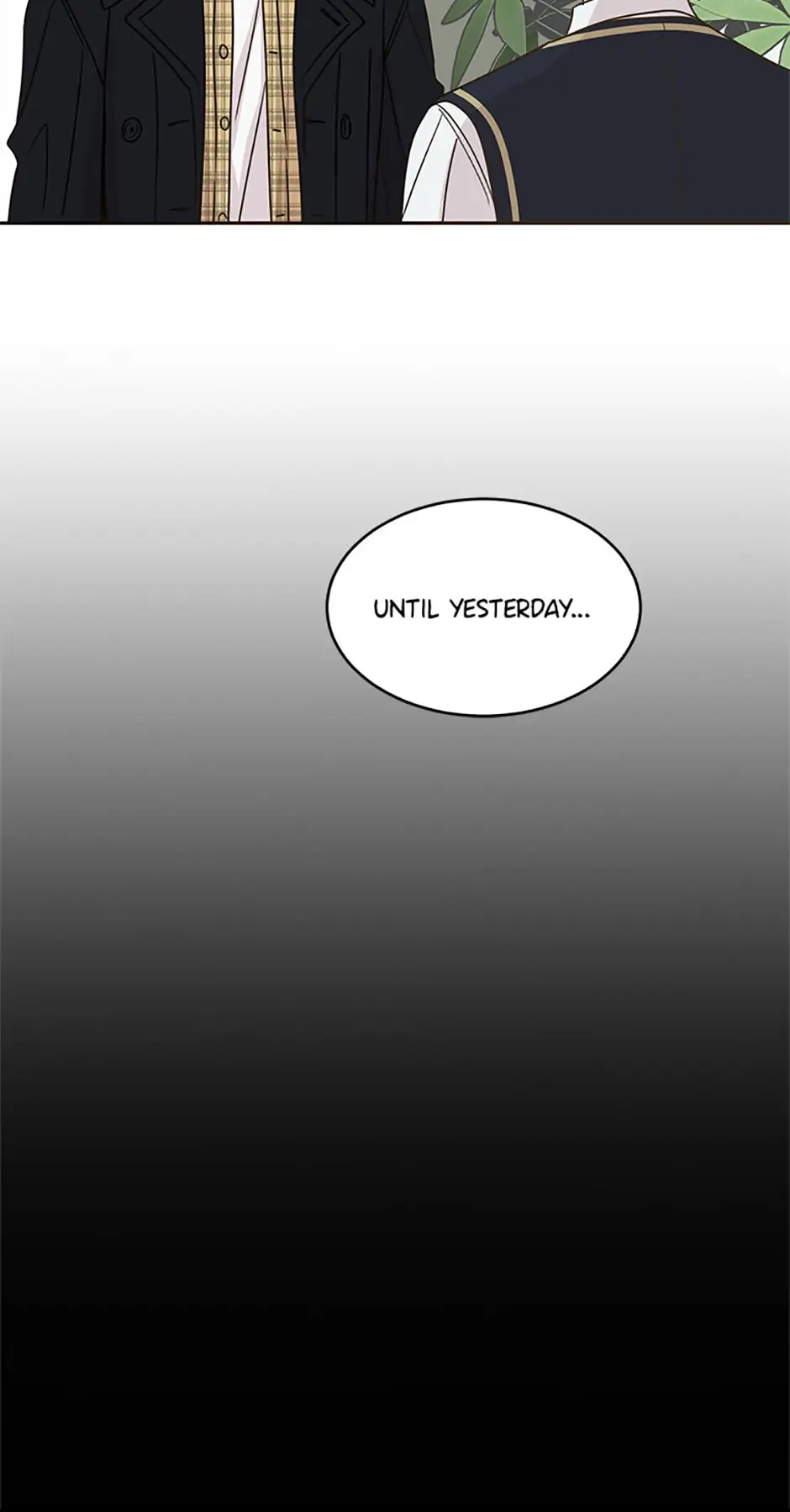 The Vampire’s Sons - Chapter 15 manhwa