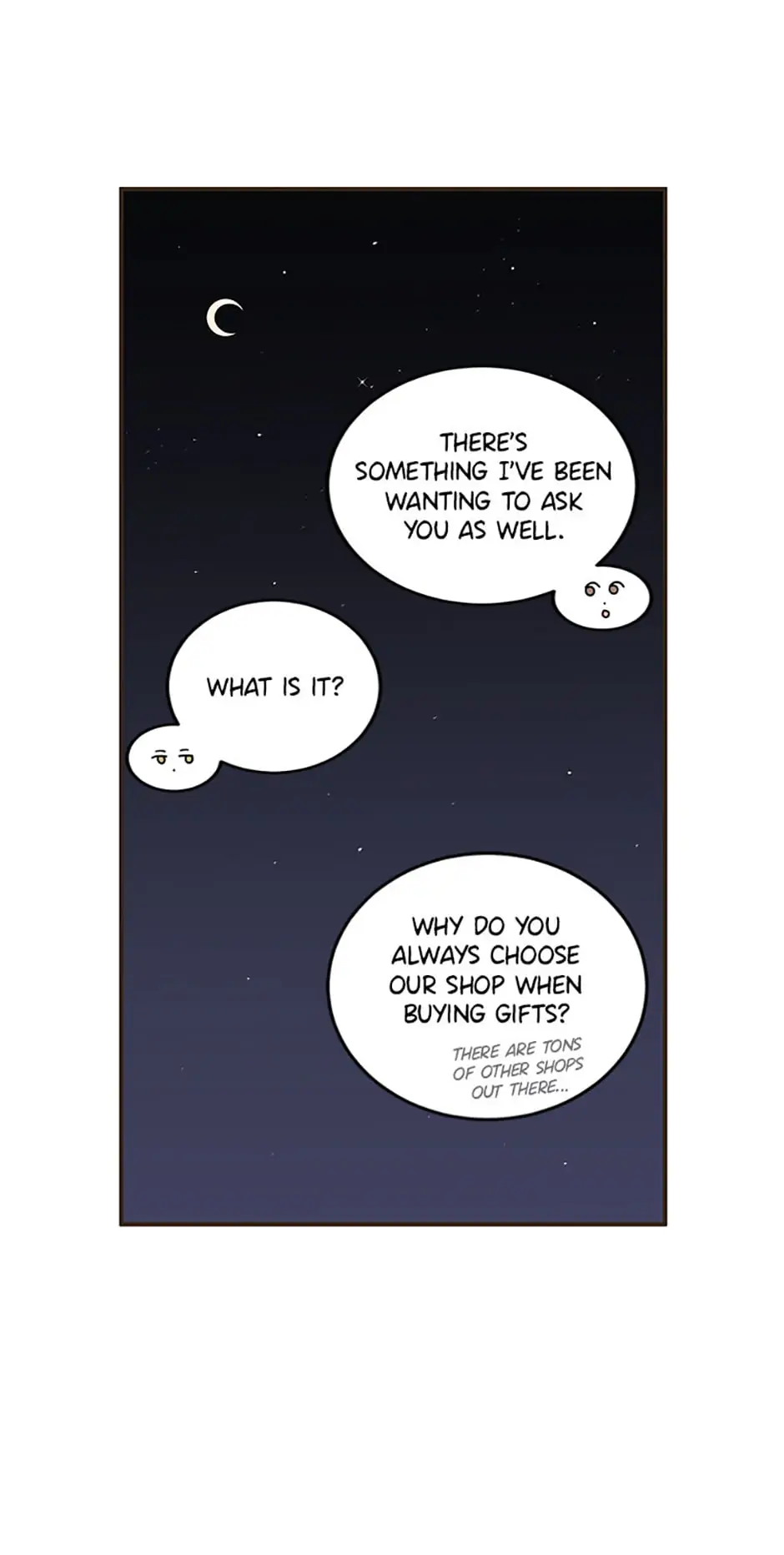 The Vampire’s Sons - Chapter 16 manhwa