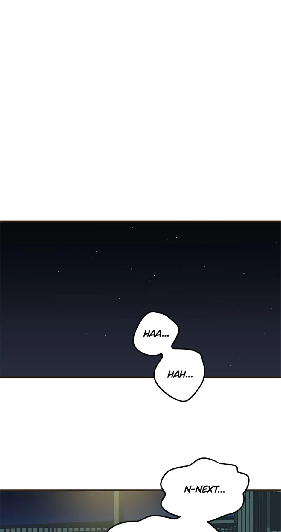 The Vampire’s Sons - Chapter 17 manhwa