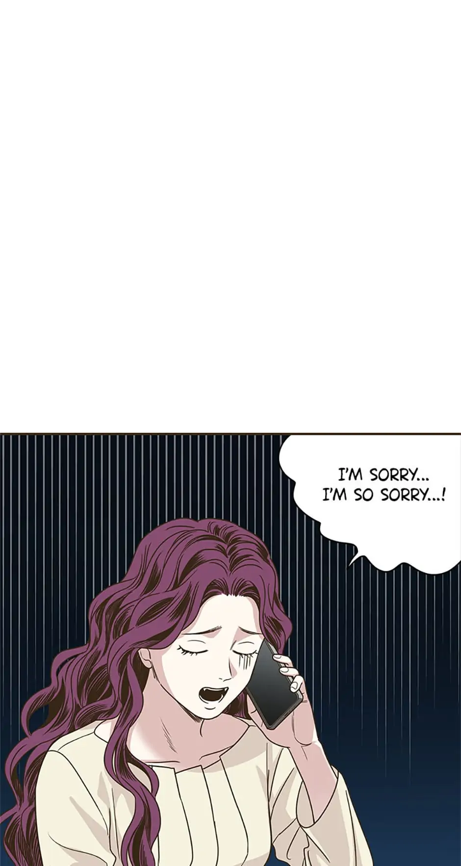 The Vampire’s Sons - Chapter 19 manhwa