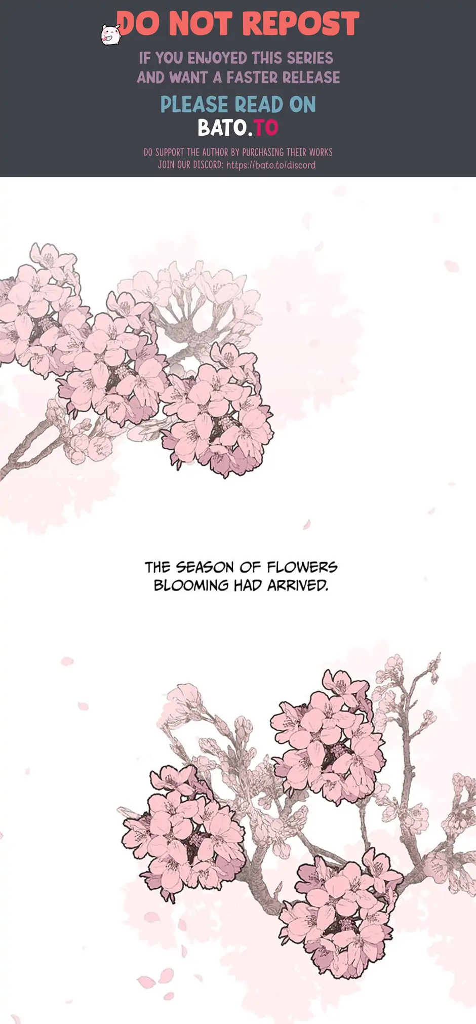 The Vampire’s Sons - Chapter 20 manhwa
