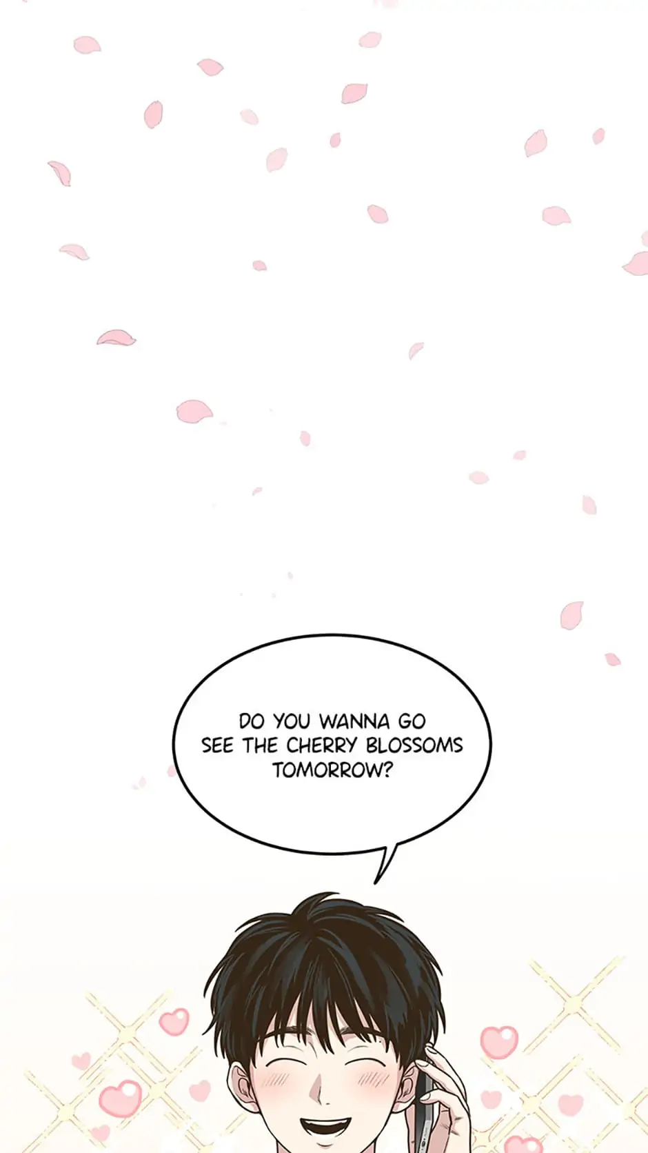 The Vampire’s Sons - Chapter 20 manhwa