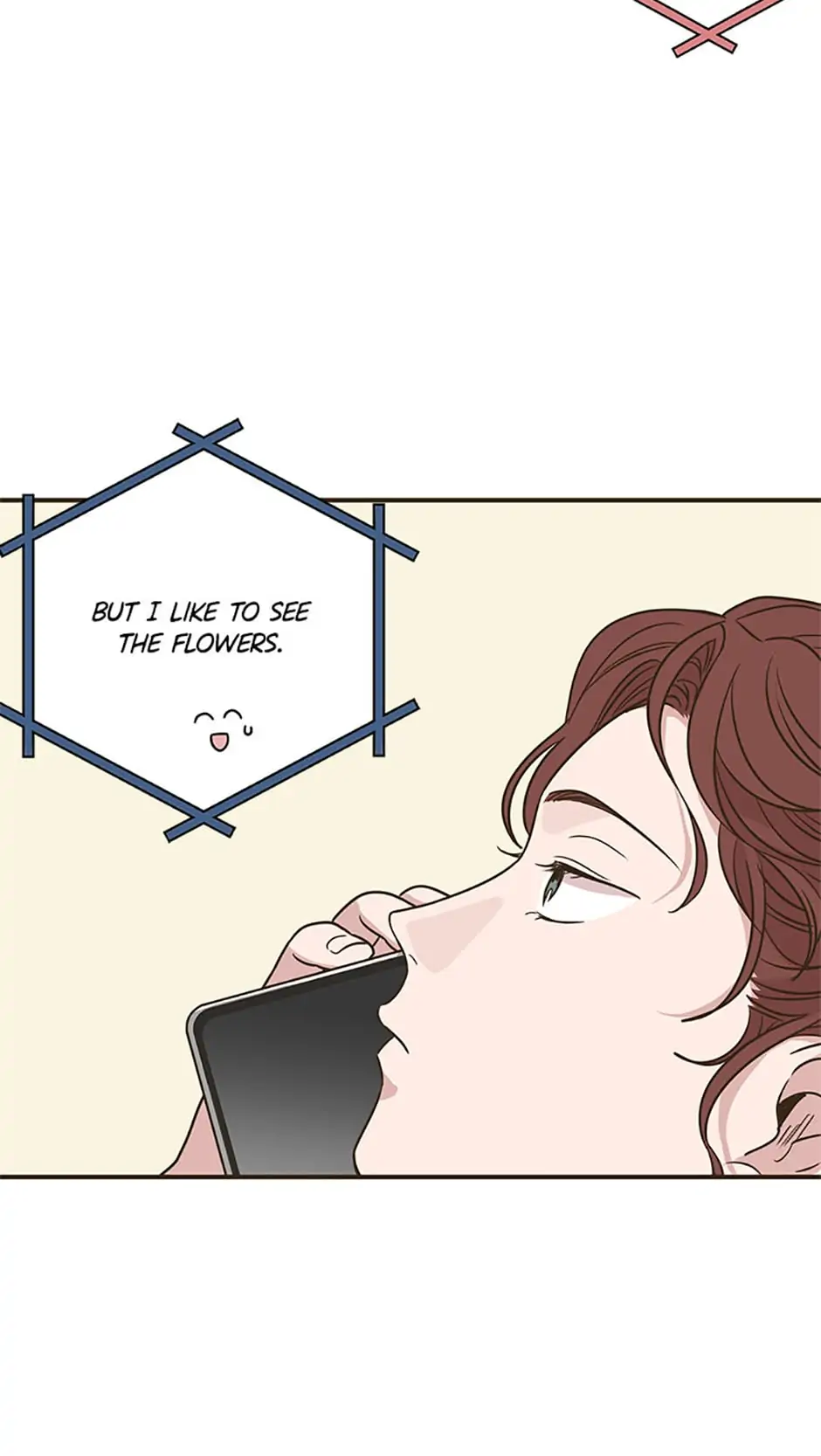 The Vampire’s Sons - Chapter 20 manhwa