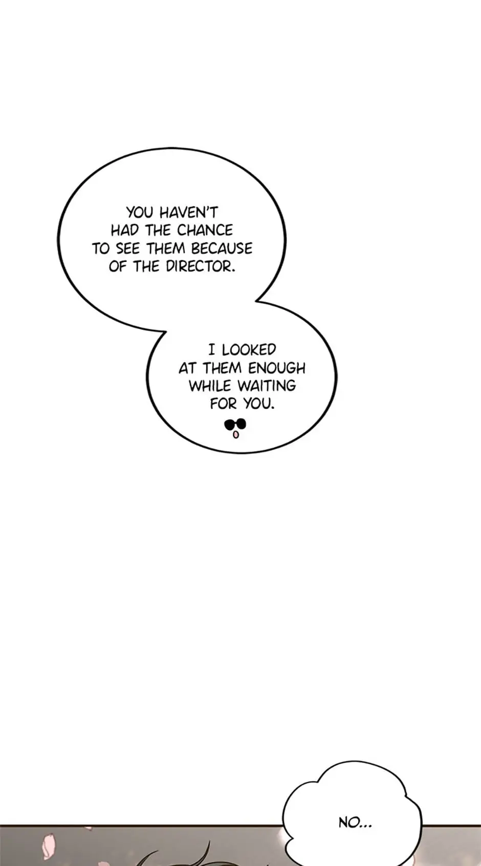 The Vampire’s Sons - Chapter 20 manhwa