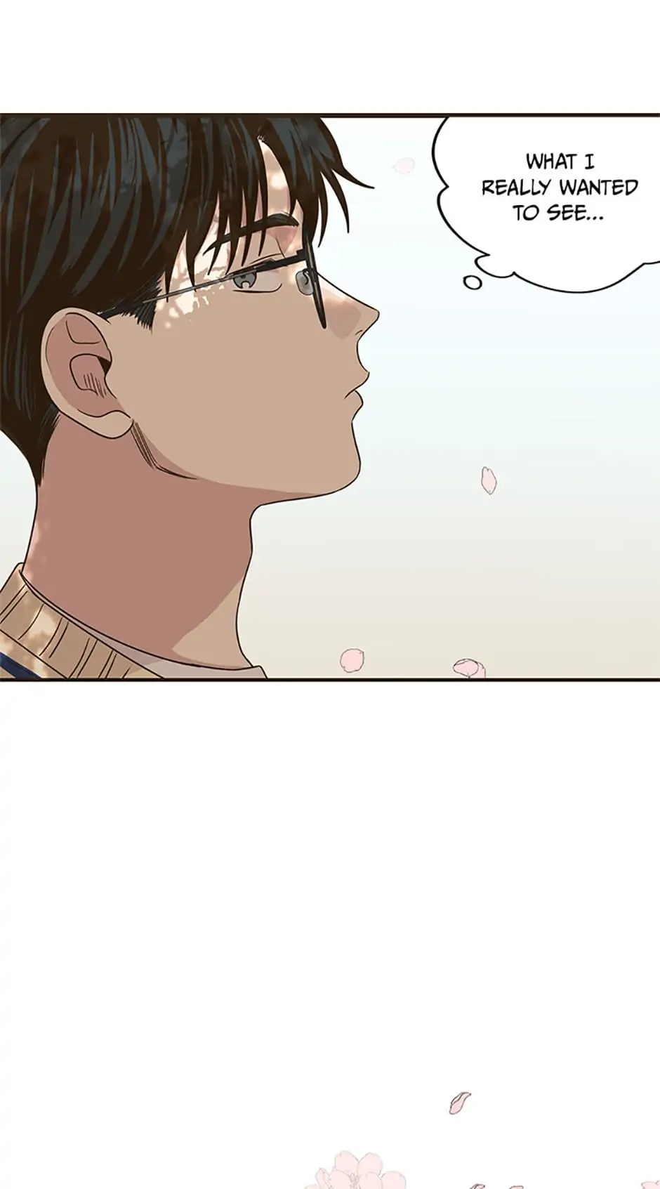 The Vampire’s Sons - Chapter 20 manhwa