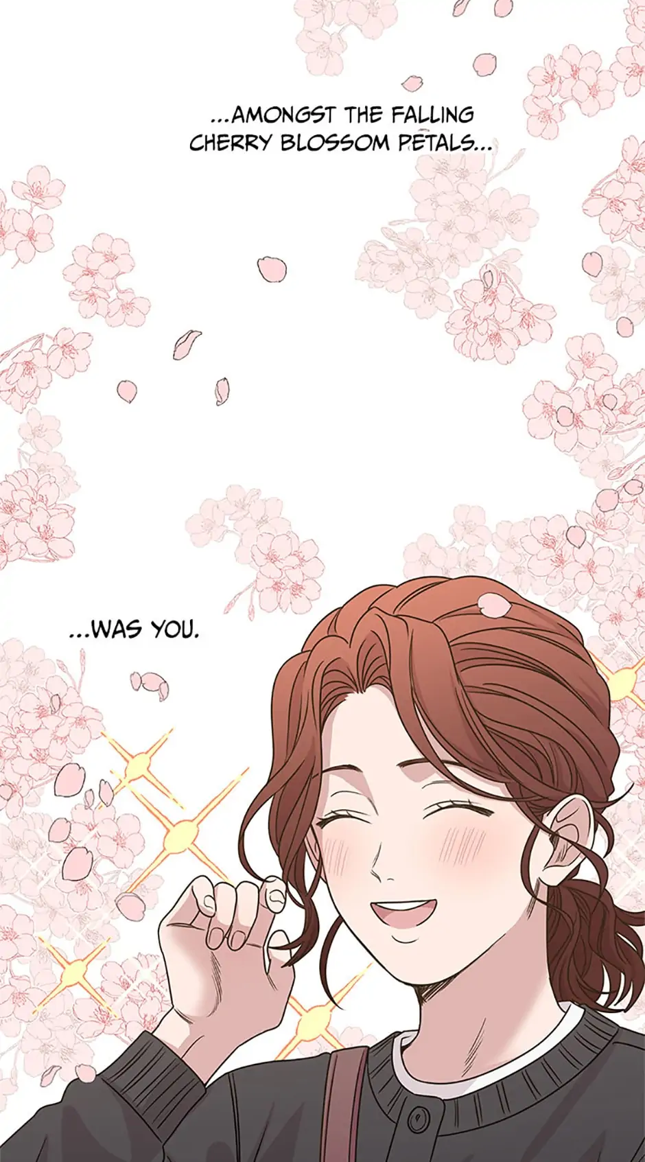 The Vampire’s Sons - Chapter 20 manhwa
