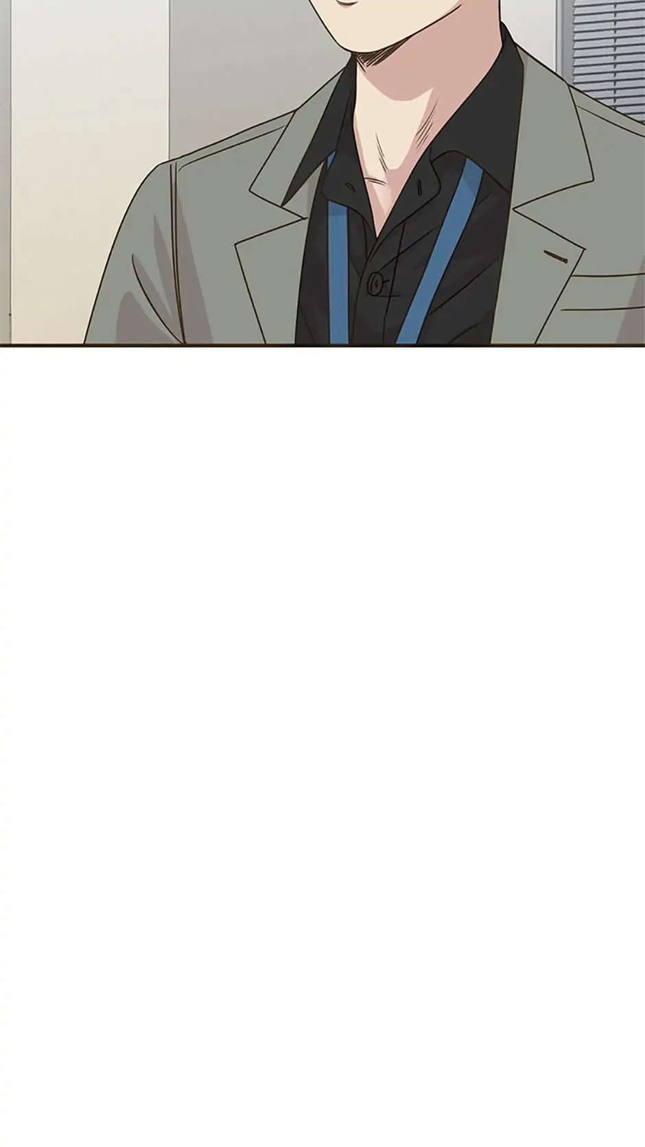 The Vampire’s Sons - Chapter 21 manhwa