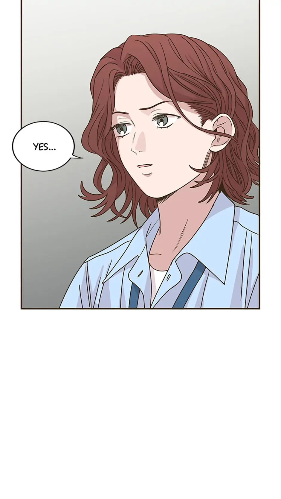 The Vampire’s Sons - Chapter 21 manhwa