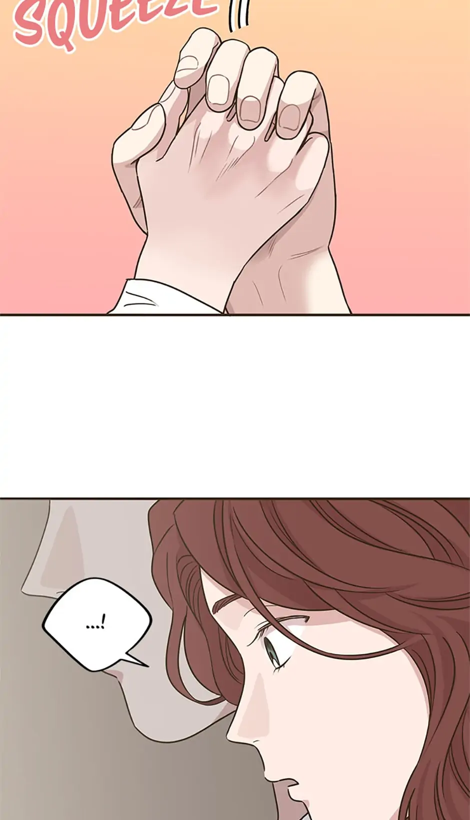 The Vampire’s Sons - Chapter 21 manhwa