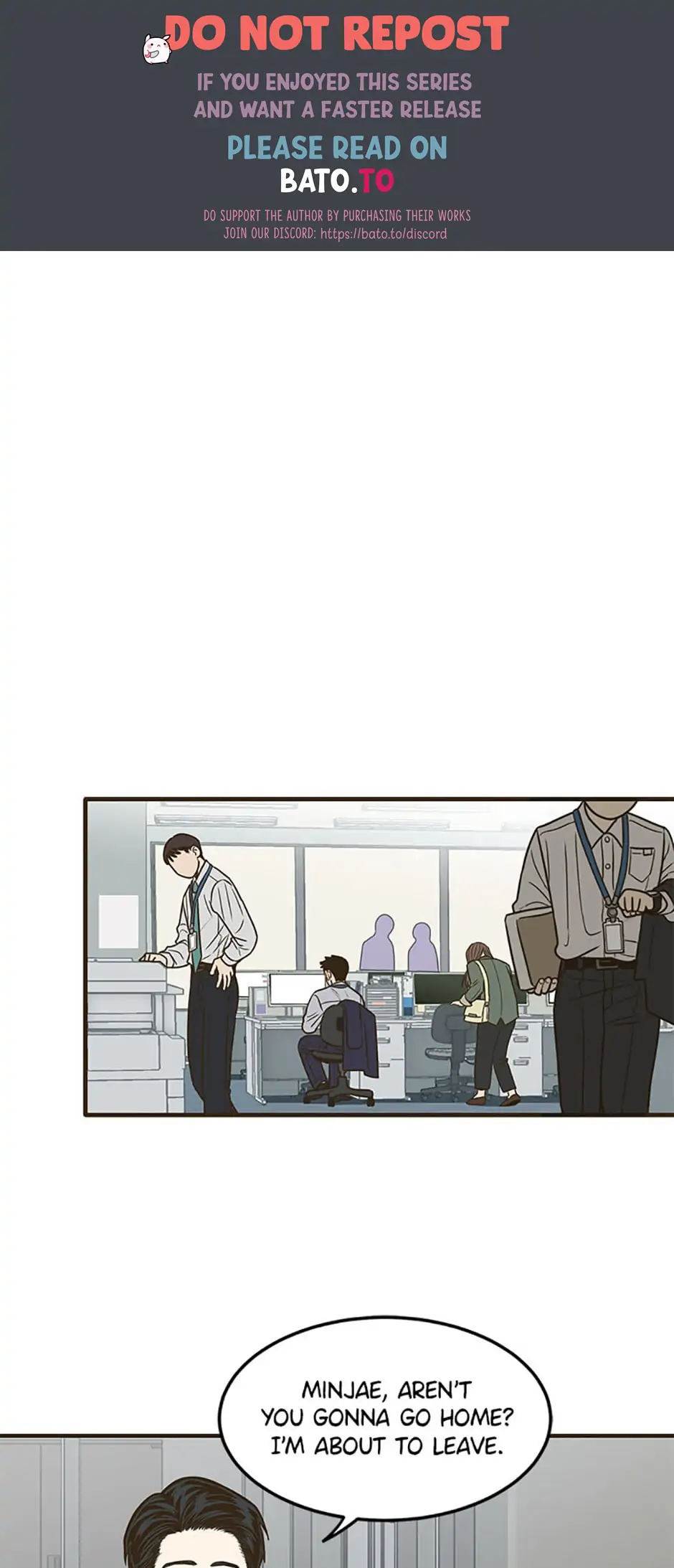 The Vampire’s Sons - Chapter 22 manhwa
