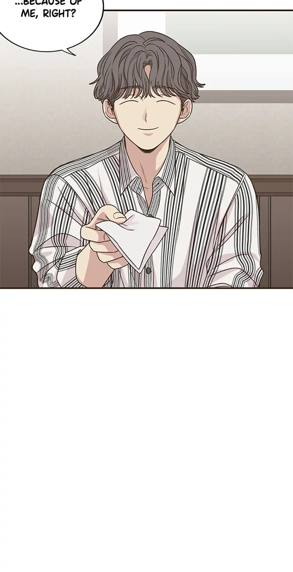 The Vampire’s Sons - Chapter 22 manhwa