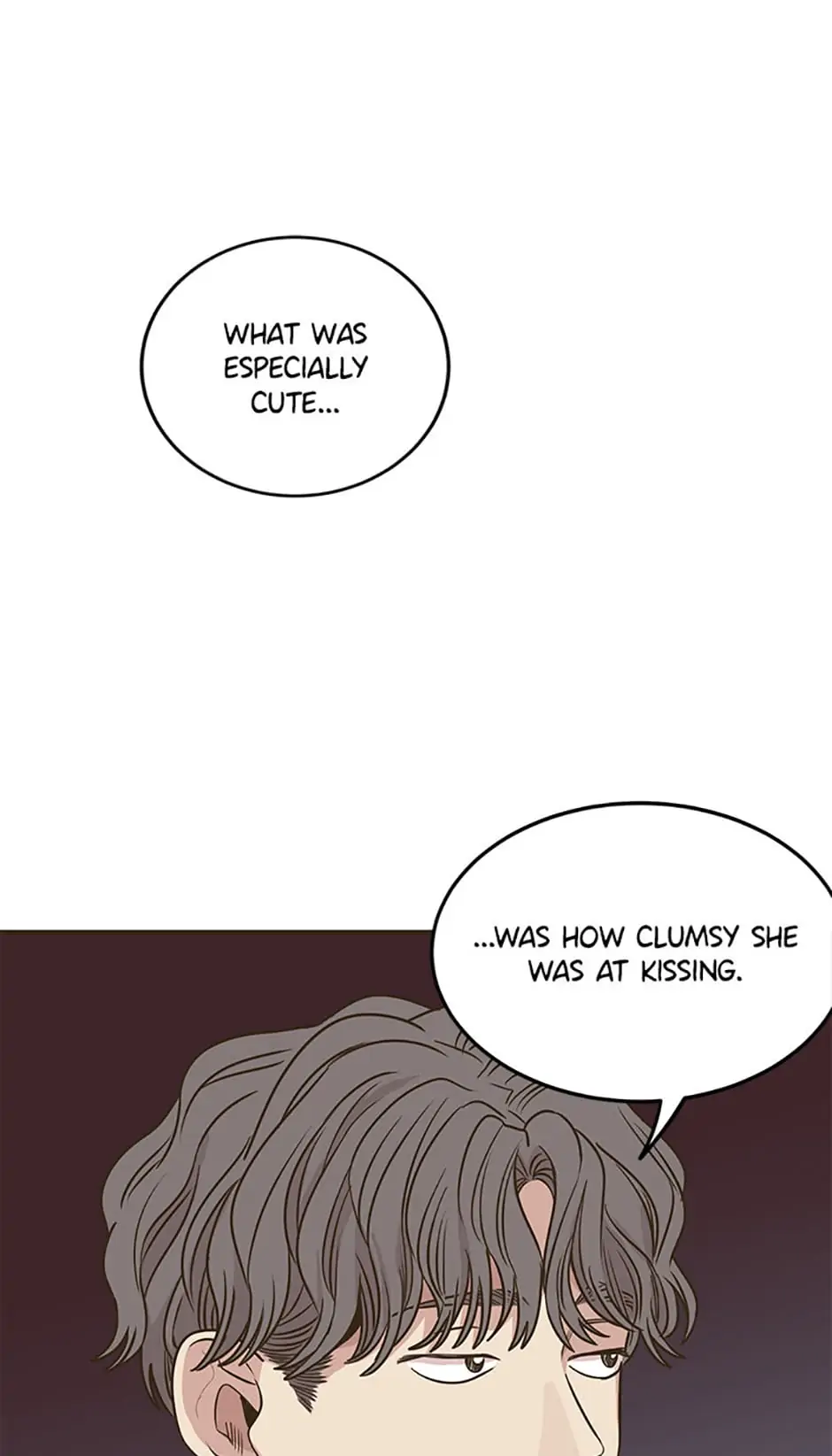 The Vampire’s Sons - Chapter 22 manhwa