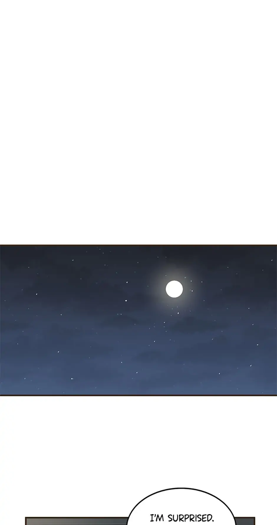 The Vampire’s Sons - Chapter 22 manhwa