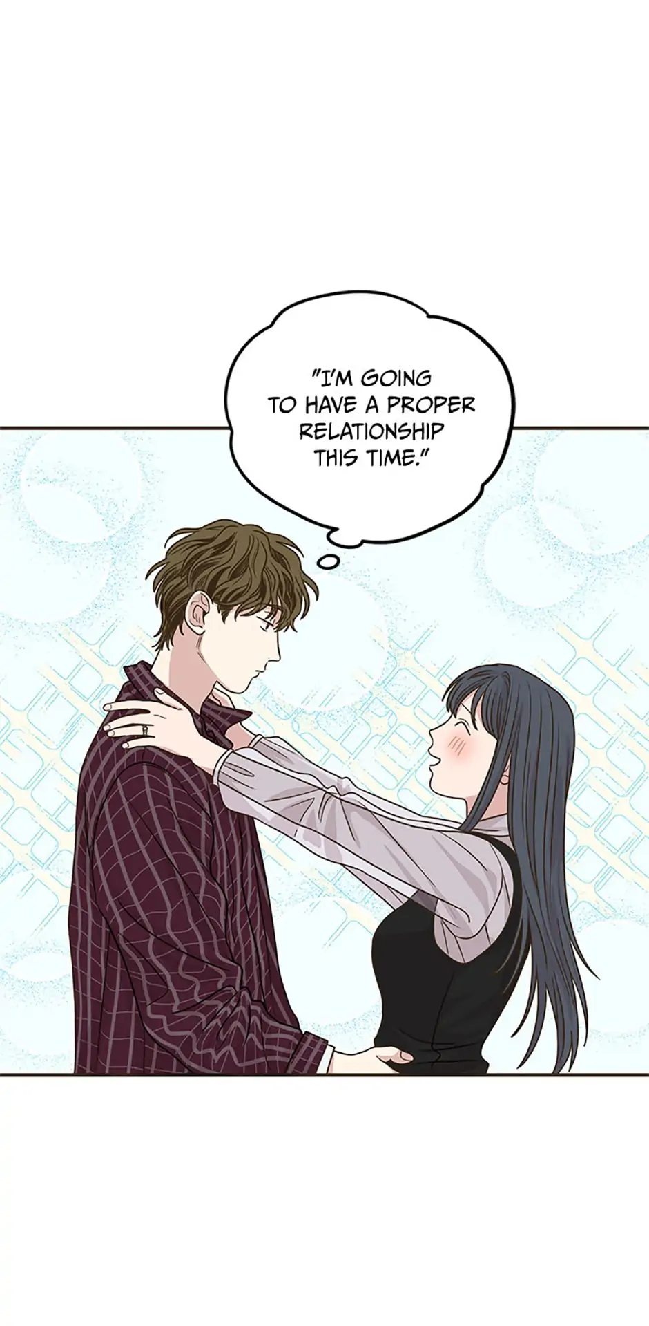 The Vampire’s Sons - Chapter 24 manhwa
