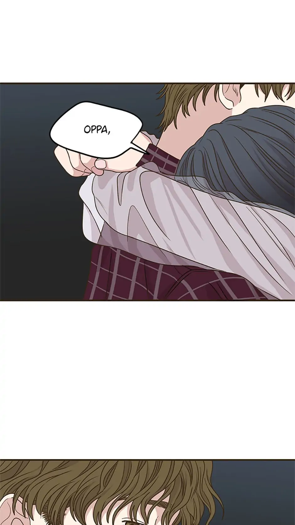 The Vampire’s Sons - Chapter 24 manhwa