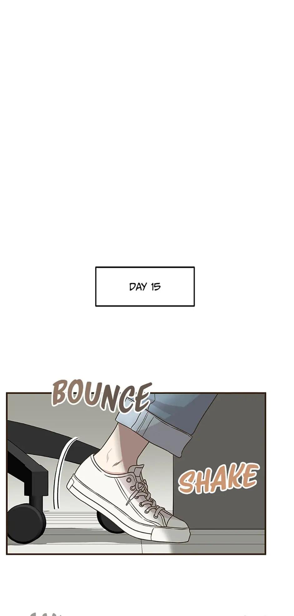 The Vampire’s Sons - Chapter 24 manhwa