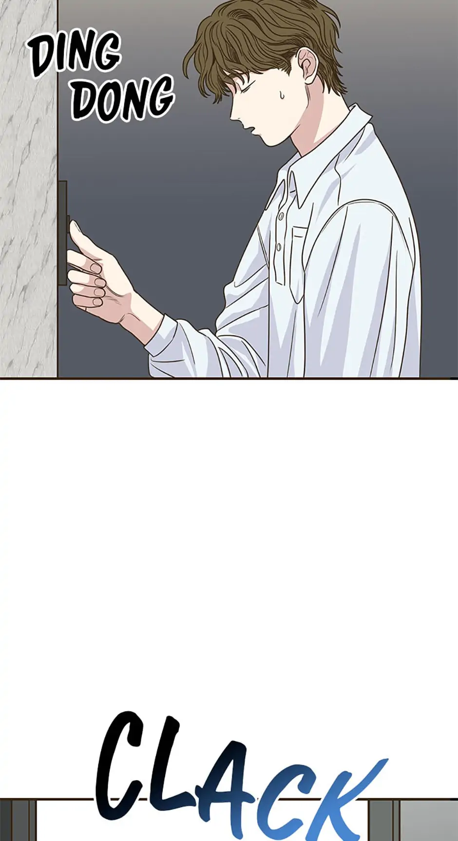 The Vampire’s Sons - Chapter 24 manhwa