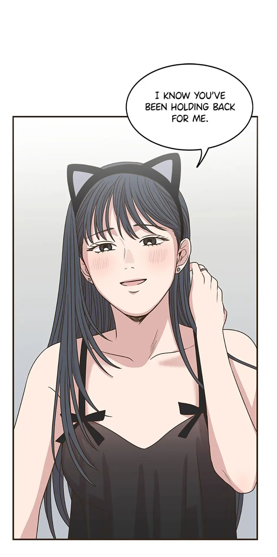 The Vampire’s Sons - Chapter 24 manhwa