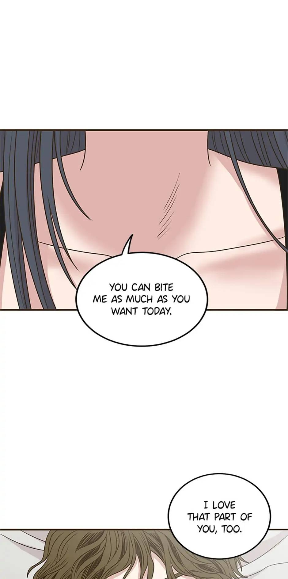 The Vampire’s Sons - Chapter 24 manhwa
