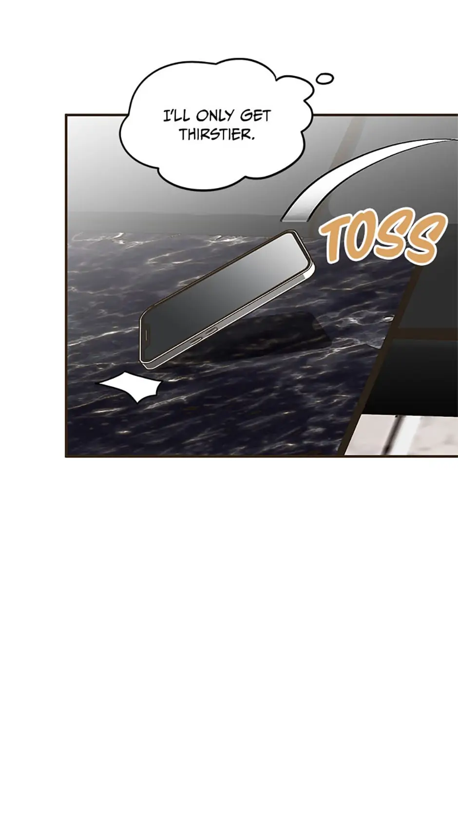 The Vampire’s Sons - Chapter 24 manhwa