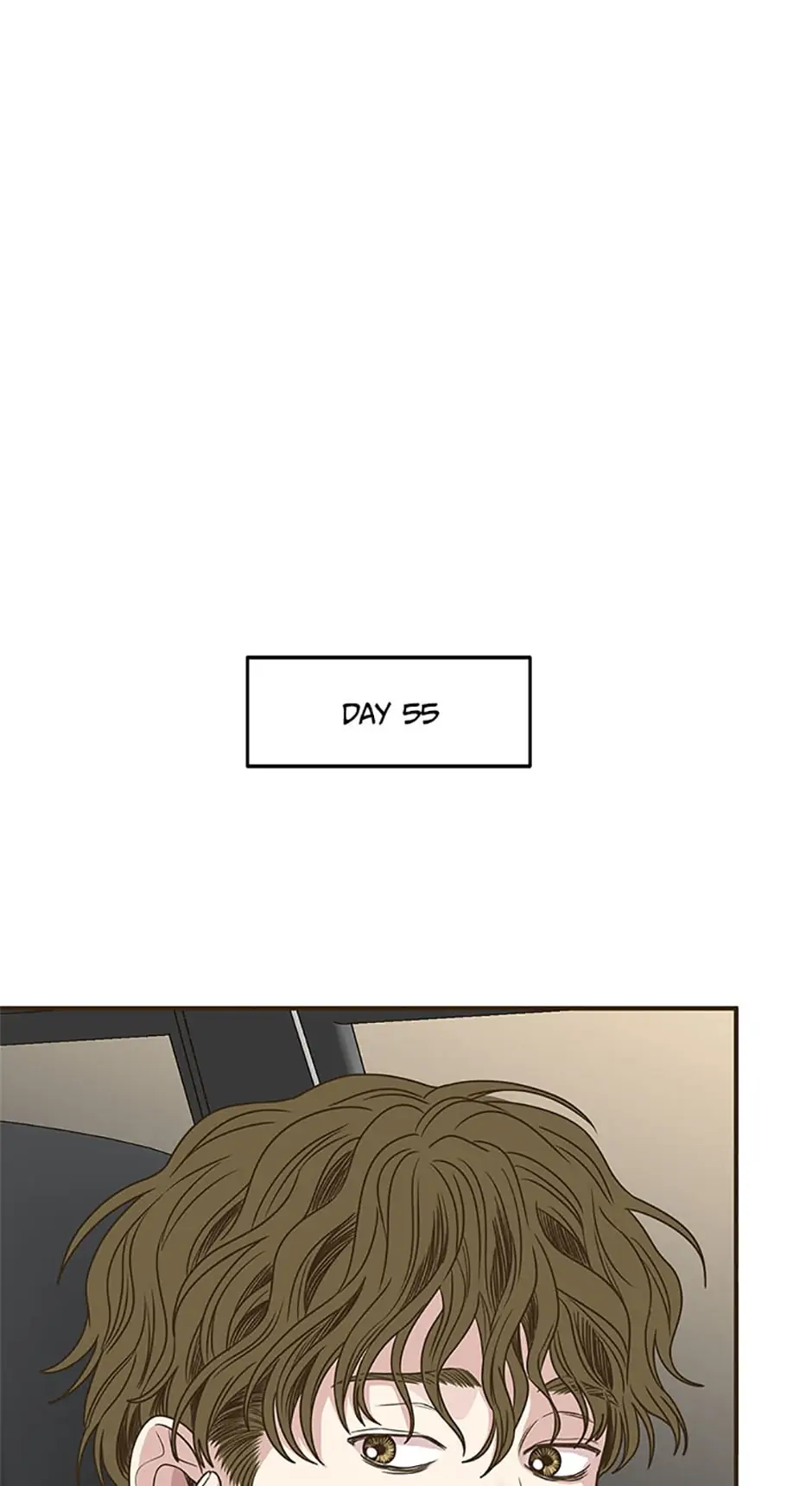 The Vampire’s Sons - Chapter 24 manhwa