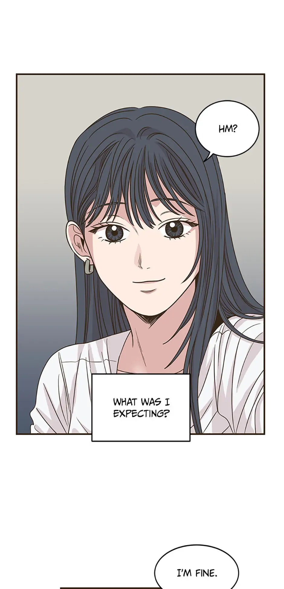 The Vampire’s Sons - Chapter 24 manhwa