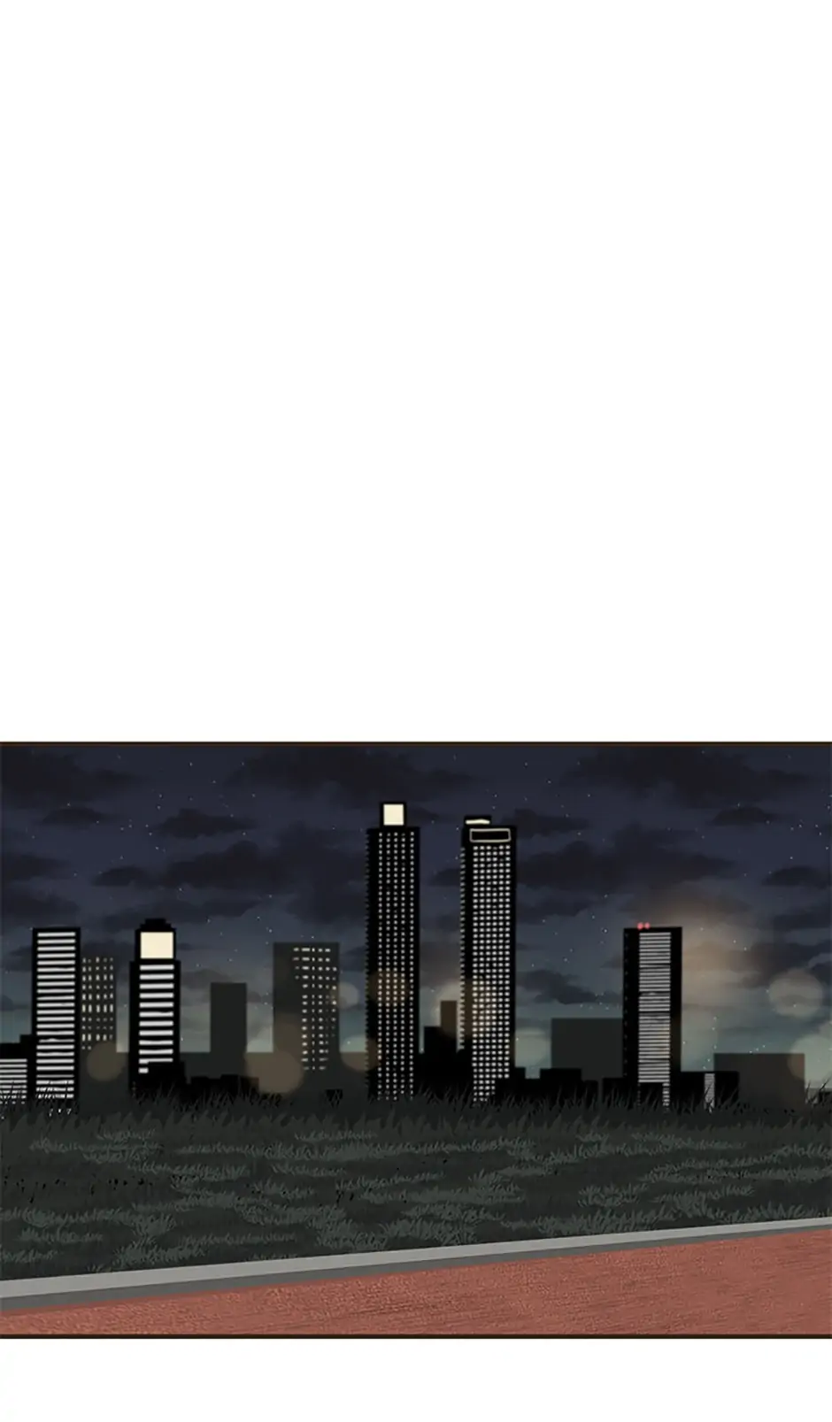 The Vampire’s Sons - Chapter 25 manhwa