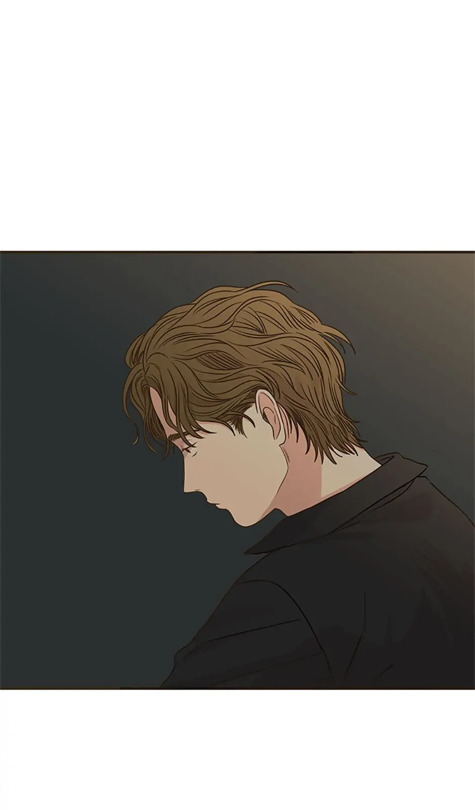 The Vampire’s Sons - Chapter 25 manhwa