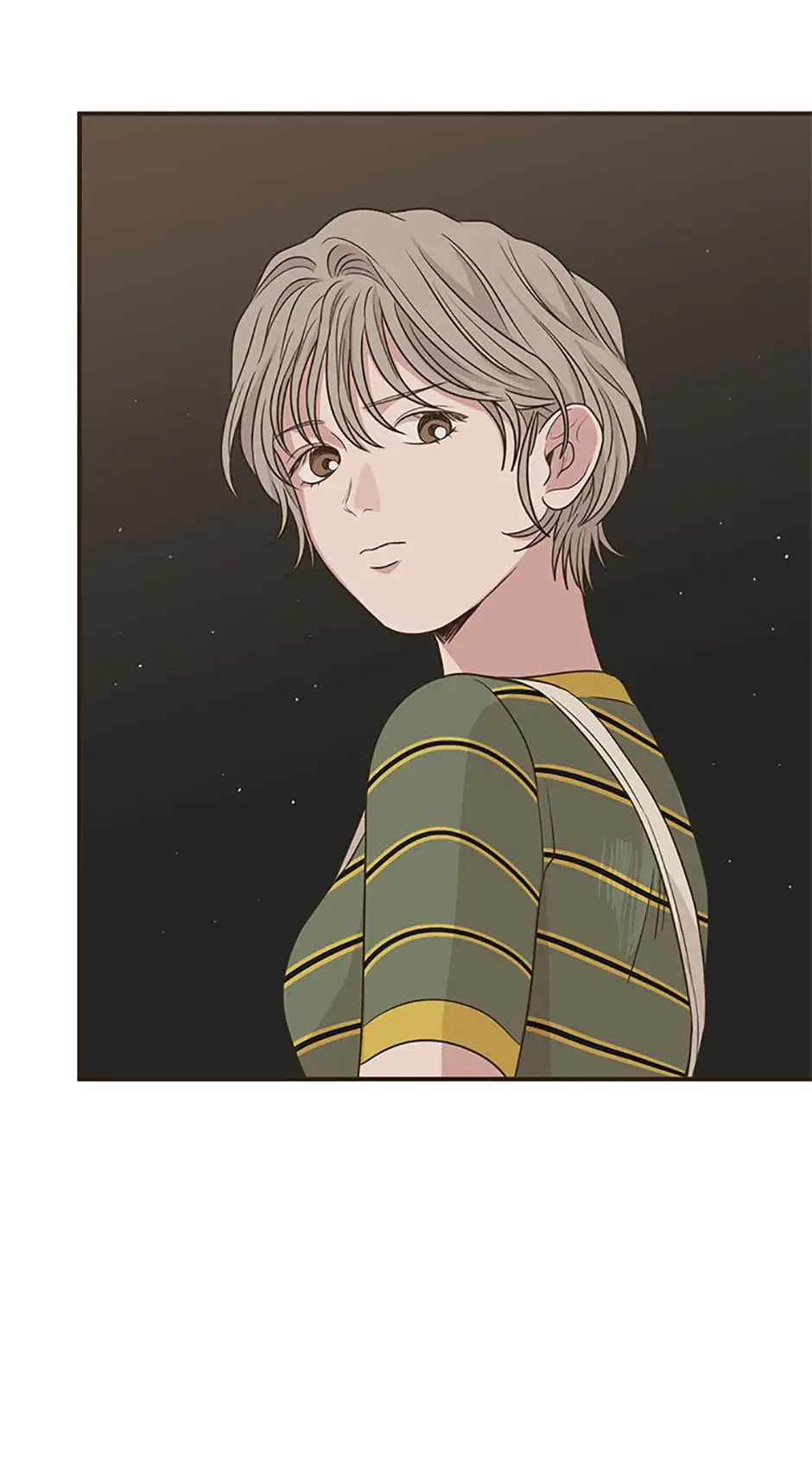 The Vampire’s Sons - Chapter 26 manhwa