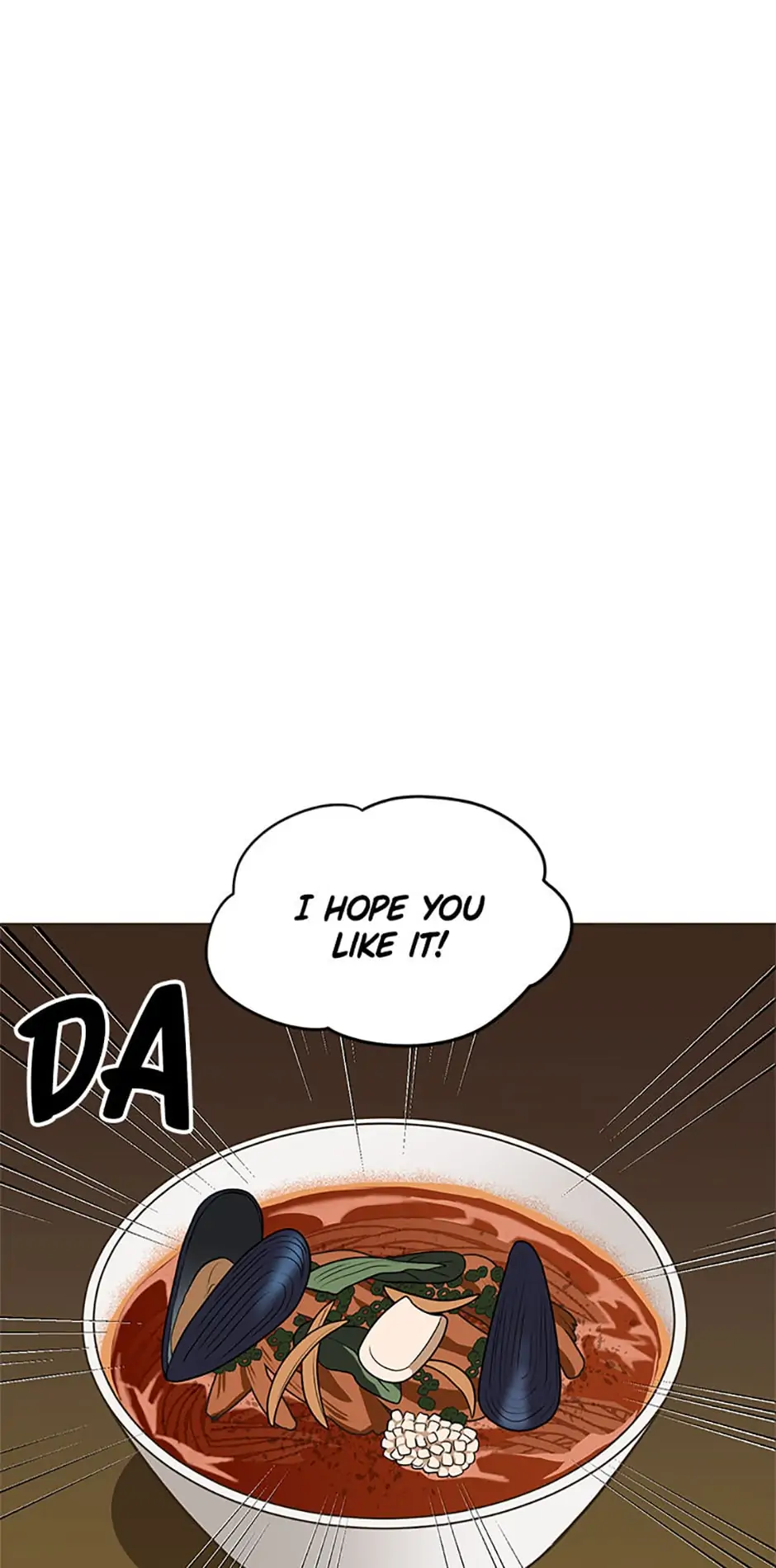 The Vampire’s Sons - Chapter 26 manhwa