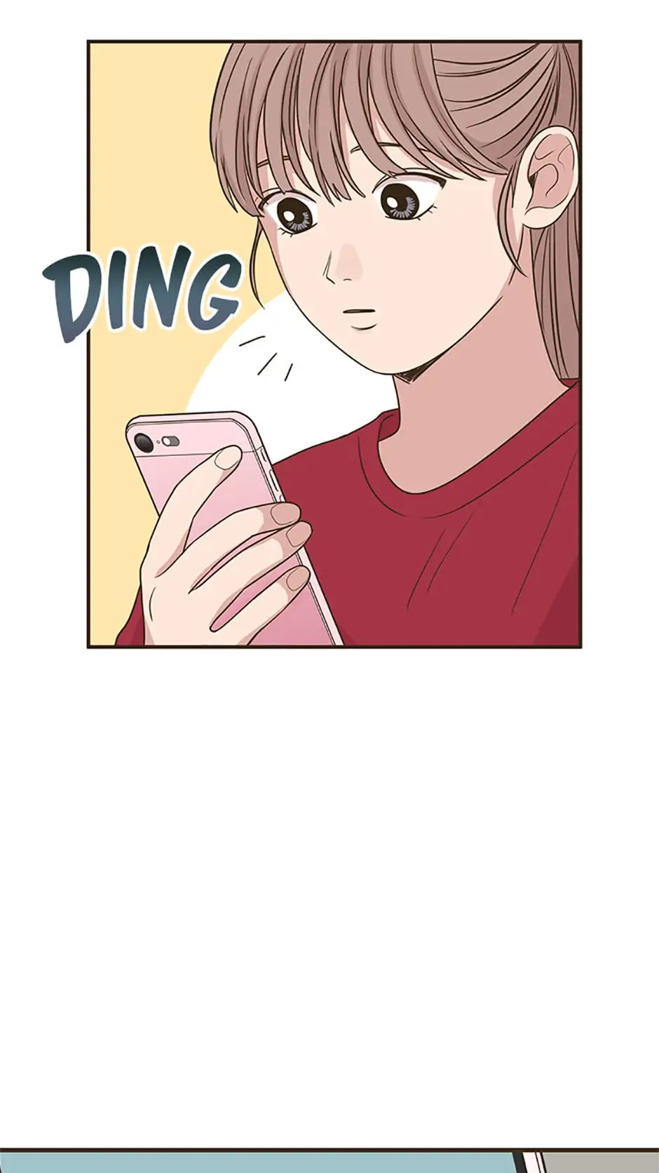 The Vampire’s Sons - Chapter 27 manhwa