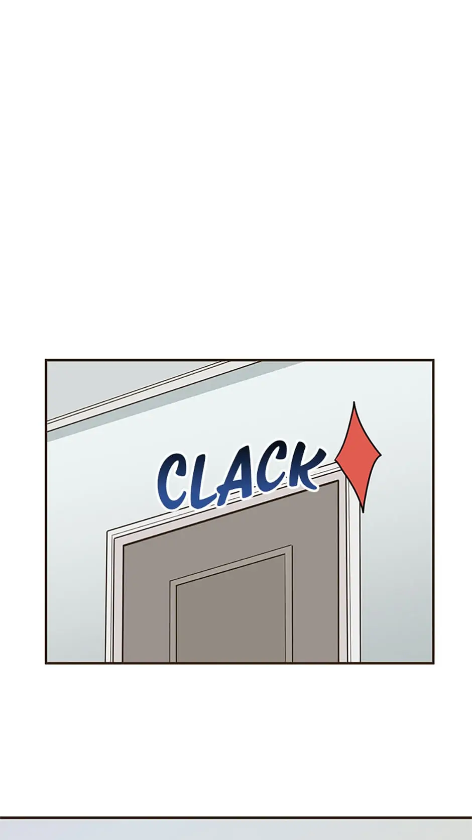 The Vampire’s Sons - Chapter 28 manhwa