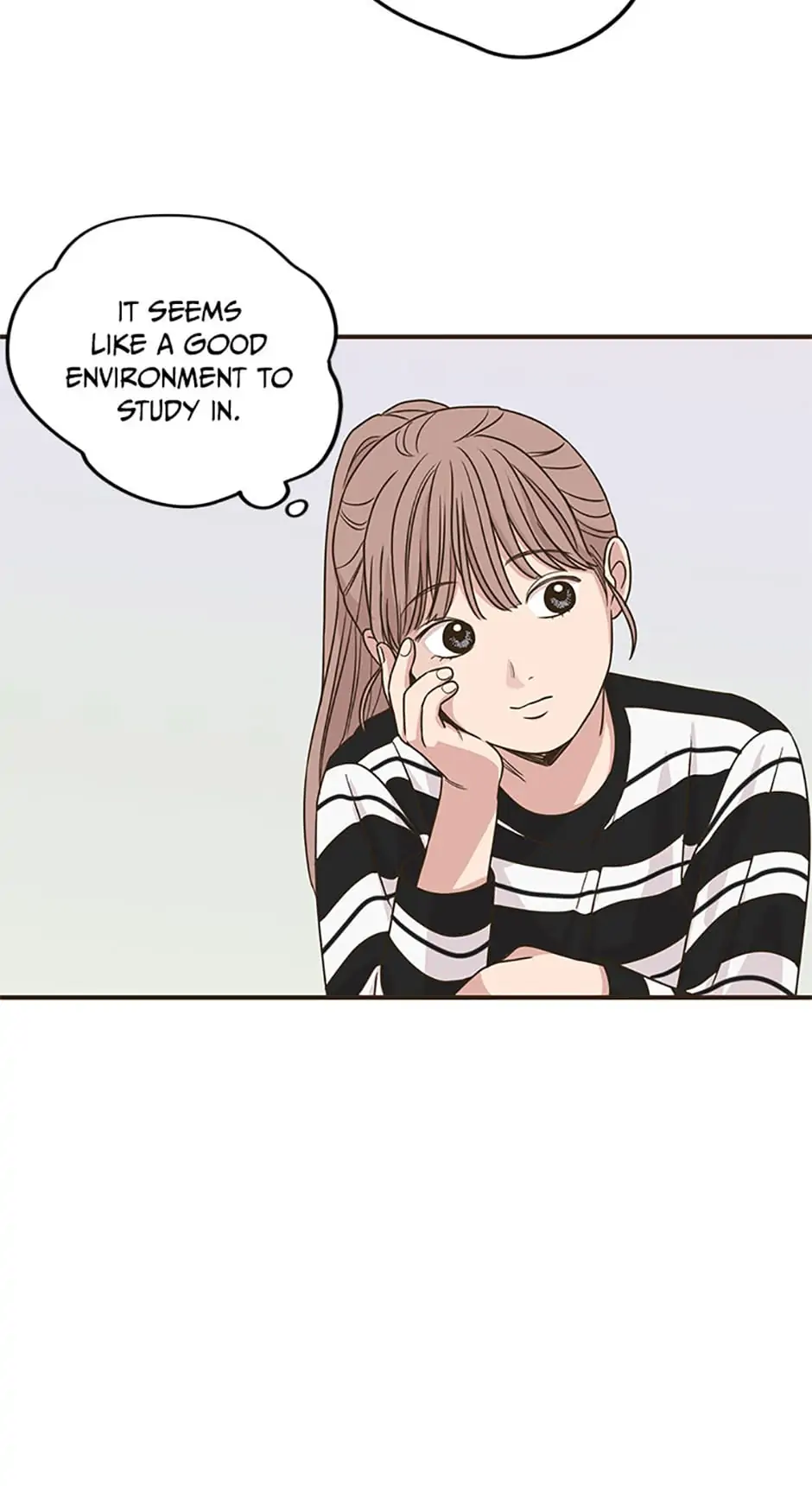 The Vampire’s Sons - Chapter 29 manhwa
